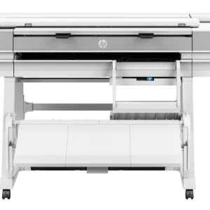 HP DesignJet T950 36-in Printer (2Y9H1A) - small thumbnail